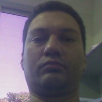 marcos frança