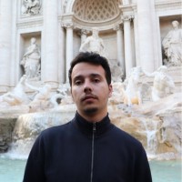 João Madeira Freitas