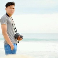 Feri ansyah