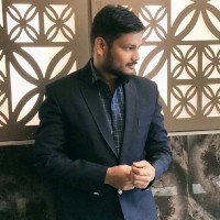 Pawan Khambe