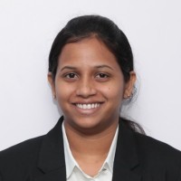 Sunanda Bharathi