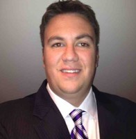 Mike Spark, Flmi, Acs