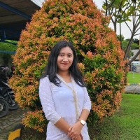 Devianna Nurvandilla