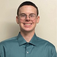 Jackson Elliott