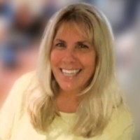 Marcia Macy Werner