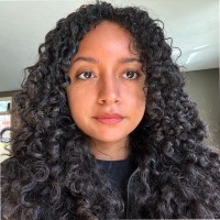 Ashley Littles