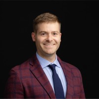 Johnny Demay, Mba