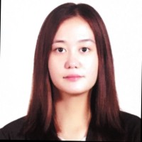 Sumulong, Janine Joy S.