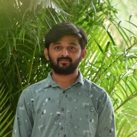 Saikiran Babu Arepalli