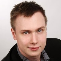 Alexander Knetsch