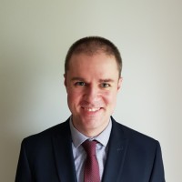 Simon Kenny
