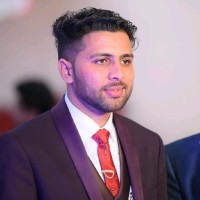 Jitender Sihag