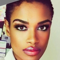 Jaime Jessica Blackson-Pye