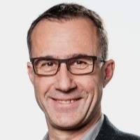 Daniel Hettich