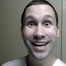 Andrew Gorski