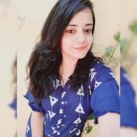 Shiwalika Singh Sengar