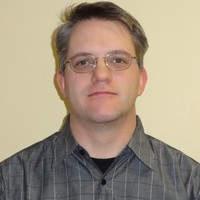 Gary Frank