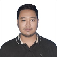 Pyae Phyoe Aung