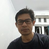 Asdy Achmad Dalay