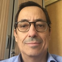 Michael Arnaud
