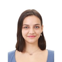 Julia Zachulski