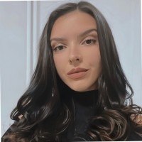 Stefani Burtichelova