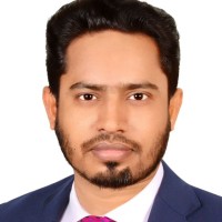 Jahangir Rubel