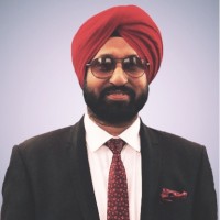 Sarbjit Singh