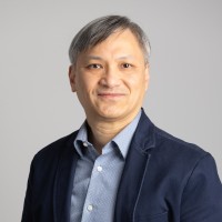 Joseph Chan