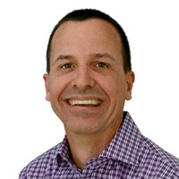 Dan Vawter