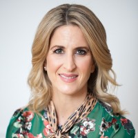 Lisa Cernivivo