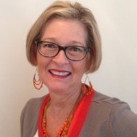 Tracy Ray