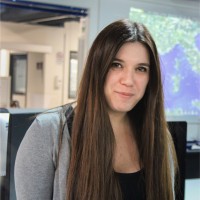 Giovanna Giuga