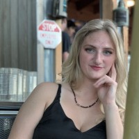 Morgan Yankowski