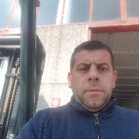 Mirko Serri