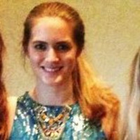 Karyn Kuti