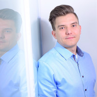 Denis Huenniger