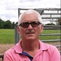Cathal Brodie Cenv. Miema