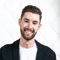 Thierry Lavoie-Ladouceur