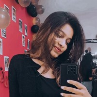 Rani Agarwal