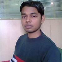 Deepak Maddhesia