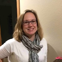 Cori Zietlow Roberts