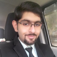 Salman Altaf