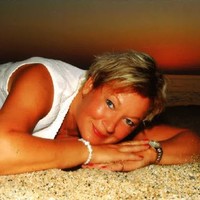 Inger Bengts