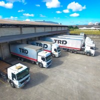 Ronaldo Pedroni de Melo