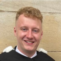 Luke Coyles