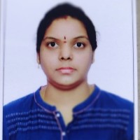 Laxmi Kota