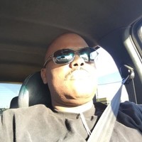 Sylvester Dennis