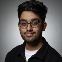 Riadul Islam