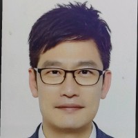 홍현빈